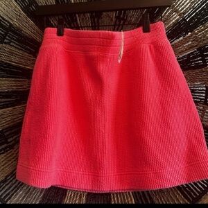 Aerie Wonder Skirt NWT